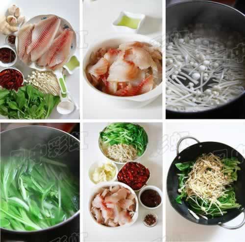 ˮ�����������