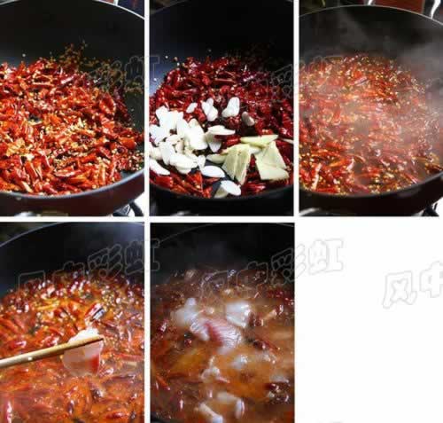 ˮ�����������