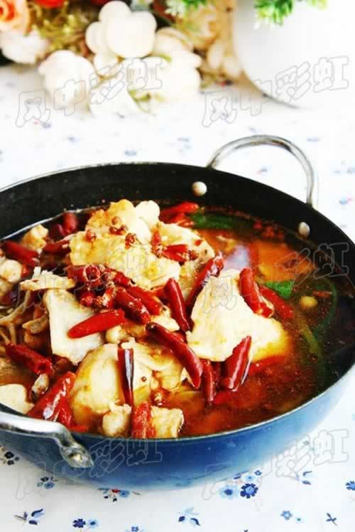 ˮ�����������