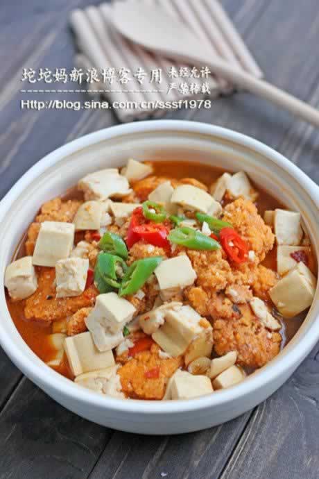 ���Ѷ����ҵ�����