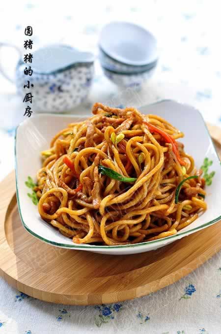 ��ʽ���ͻʳ��������