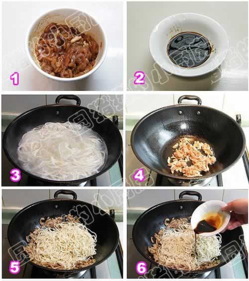 ��ʽ���ͻʳ��������