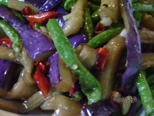 ���Ӷ��ǵ�����