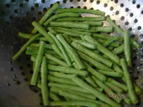 ���Ӷ��ǵ�����