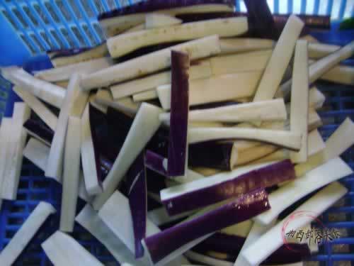 ���Ӷ��ǵ�����