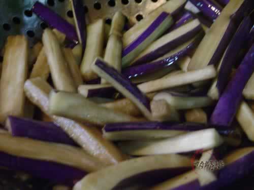 ���Ӷ��ǵ�����