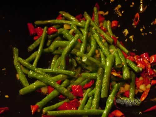 ���Ӷ��ǵ�����