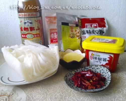 ����ţ��Ҷ������