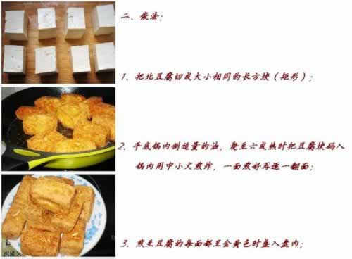 ���䶹��������