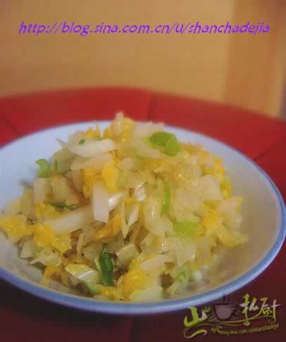 �����о������