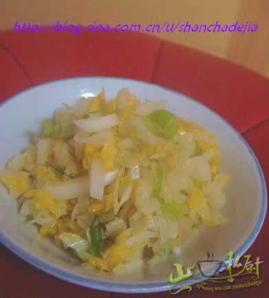 �����о������