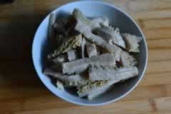 �ɹ�ţ�ӵ�����