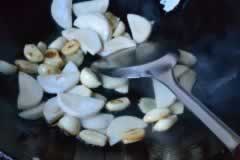 �ɹ�ţ�ӵ�����