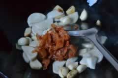 �ɹ�ţ�ӵ�����