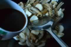 �ɹ�ţ�ӵ�����