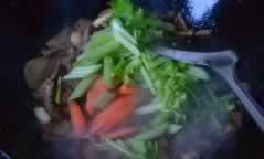 �ɹ�ţ�ӵ�����