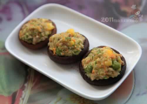 �㹽�߲˸�������