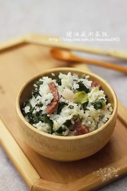 ��������˷�������