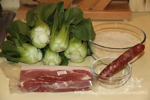 ��������˷�������