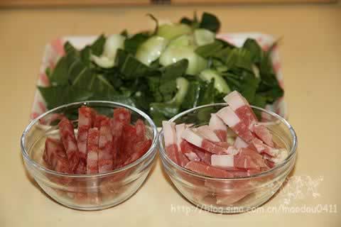 ��������˷�������