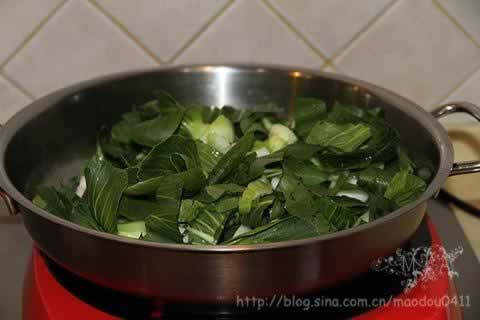 ��������˷�������