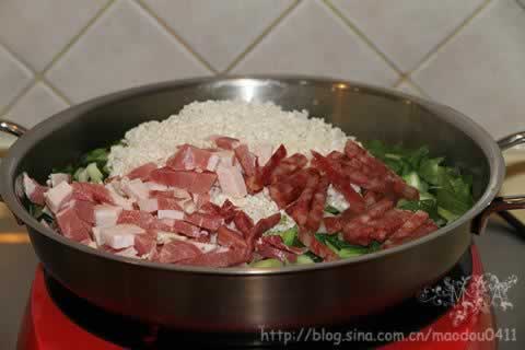 ��������˷�������