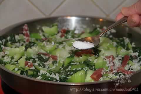 ��������˷�������