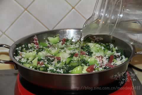 ��������˷�������