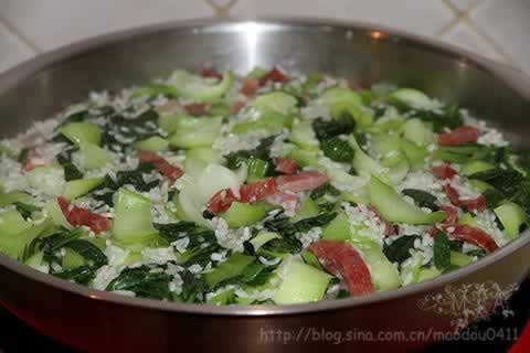 ��������˷�������