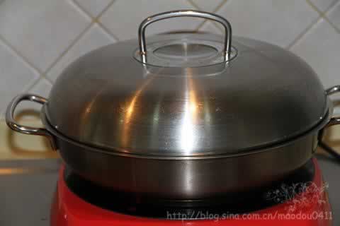 ��������˷�������