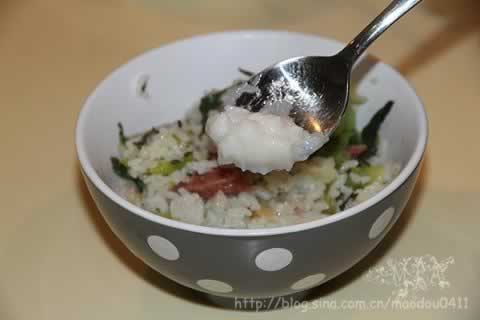 ��������˷�������