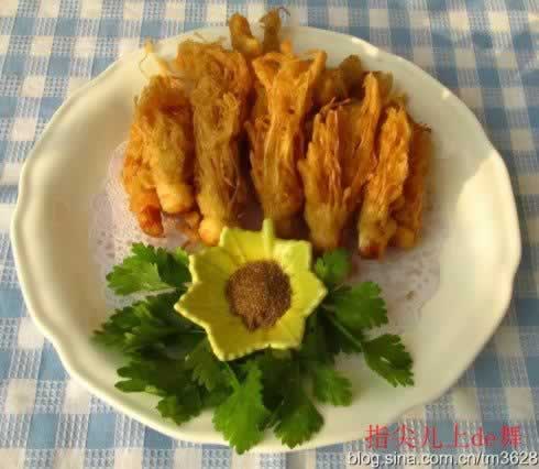 ���β˸�������