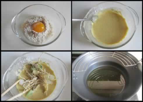 ���β˸�������