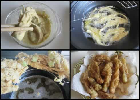 ���β˸�������