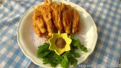 ���β˸�������