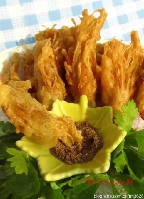 ���β˸�������