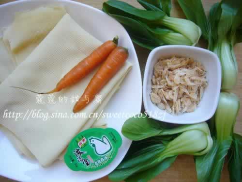 ��ͯ������˿������