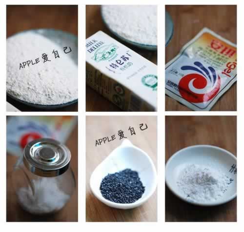 �����Ϻ��㹽����������ӵ�����