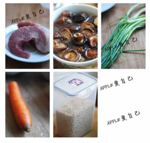 �����Ϻ��㹽����������ӵ�����