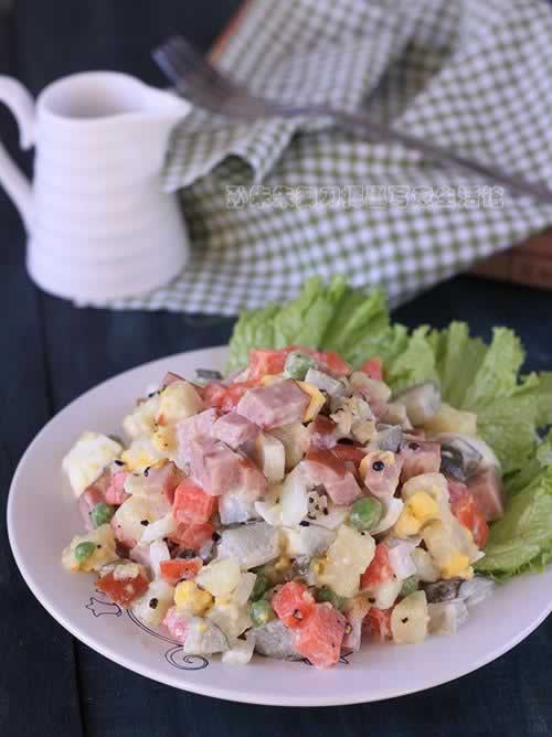 ��ʽ�쳦ɳ��������