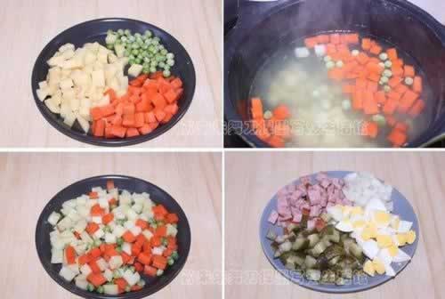 ��ʽ�쳦ɳ��������