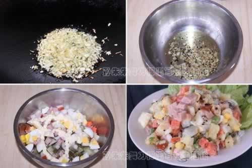 ��ʽ�쳦ɳ��������