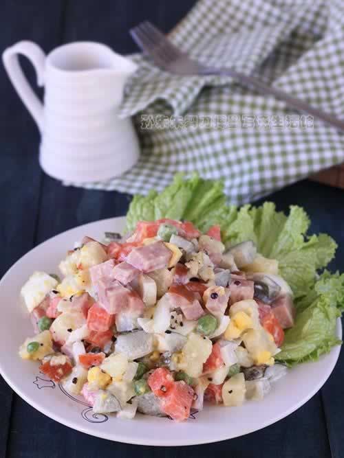 ��ʽ�쳦ɳ��������