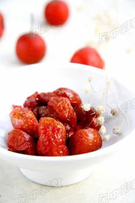 ɽ髹���������