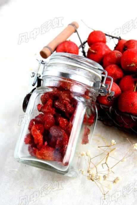 ɽ髹���������