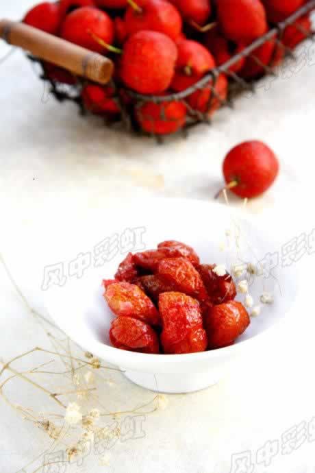 ɽ髹���������