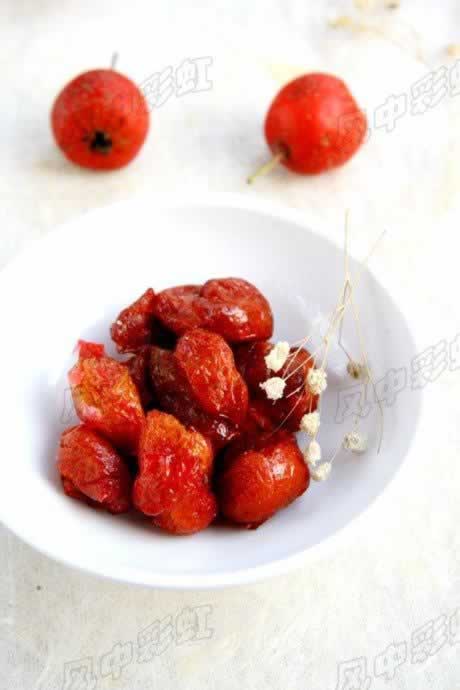 ɽ髹���������