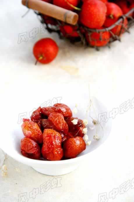 ɽ髹���������