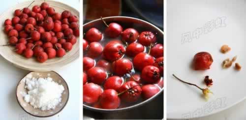 ɽ髹���������