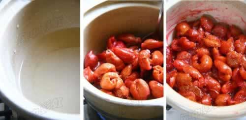 ɽ髹���������